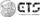 ETS Trading - Финансовые организации