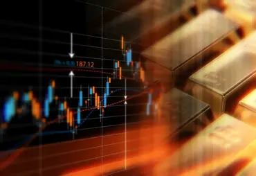 Как заработать на Форекс новичку
