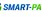 Smart Pays - Криптообменники