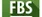 FBS - Форекс брокеры
