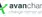 AvanChange Криптообменники