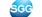 SGG Invest - Финансовые организации