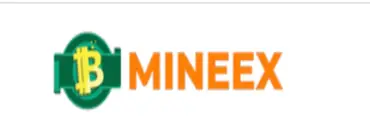 MINEEX - Финансовые организации