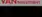 Van Investment - Форекс брокеры