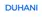 Duhani Capital - Форекс брокеры