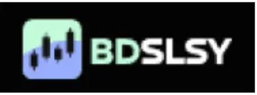 Bdslsy - Форекс брокеры