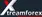 Xtream Forex - Форекс брокеры