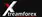 Xtreamforex - Форекс брокеры