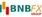 BNB fx group - Форекс брокеры