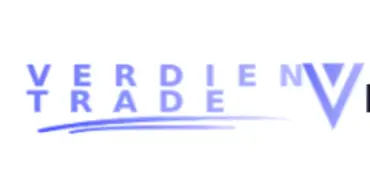 Verdientrade - Криптовалютные организации