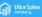 Worldex Company - Форекс брокеры