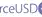 ForceUSDT - Финансовые организации