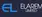 Elarem Limited - Форекс брокеры