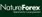 NatureForex - Бинарные опционы