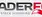 Trader Fox - Форекс брокеры