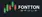 Fontton Group - Форекс брокеры