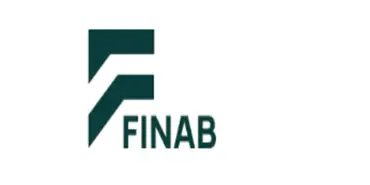 Finab - Финансовые организации