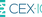 CEX-IO - Криптовалютные биржи