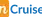 inCruises - Финансовые организации
