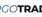 Argotrade - Форекс брокеры
