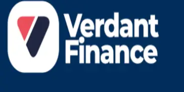 Verdant Finance - Финансовые организации