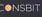 Coinsbit - Финансовые организации