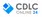 CDLCONLINE 24 - Форекс брокеры