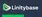 Linitybase - Форекс брокеры