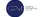 Global Portfolio Management - Финансовые организации