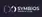 Symbios - Финансовые организации