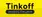 Tnkff financial - Форекс брокеры