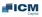  ICM Capital - Форекс брокеры