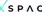 FXspace - Форекс брокеры