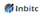 Inbitc - Форекс брокеры
