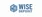 WiseDeposit - Финансовые организации
