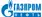 Gazprom neft - Финансовые организации