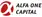 Alfa One Capital - Форекс брокеры