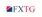 FXTG - Форекс брокеры
