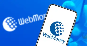 Честный рейтинг вебмани брокеров с описанием