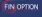 Finoption Net - Форекс брокеры