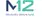 M12 - Финансовые организации