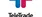 TeleTrade - Форекс брокеры