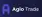 AgloTrade - Форекс брокеры