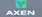 Axen Global - Форекс брокеры