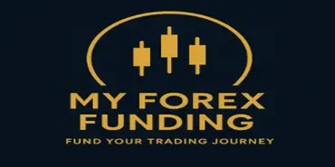 My Forex Funds - Криптовалютные биржи