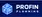 ProFinPlanning - Форекс брокеры