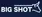 BigShot Trade - Форекс брокеры