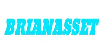 BrianAsset внесён в список ЦБР с предупреждением