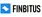 Finbitus - Форекс брокеры