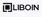 Liboin - Криптовалютные организации